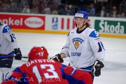 2010_05_18_QR_RUS-FIN_83