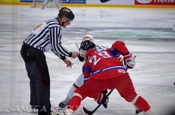 2010_05_22_SF_RUS-D_008