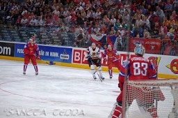 2010_05_22_SF_RUS-D_010