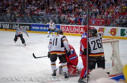 2010_05_22_SF_RUS-D_015