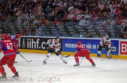 2010_05_22_SF_RUS-D_017