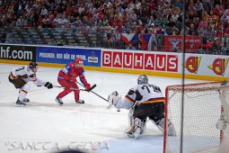 2010_05_22_SF_RUS-D_075
