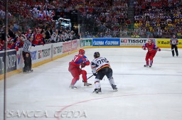 2010_05_22_SF_RUS-D_087