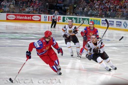 2010_05_22_SF_RUS-D_097