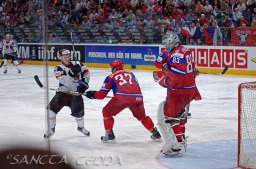 2010_05_22_SF_RUS-D_103