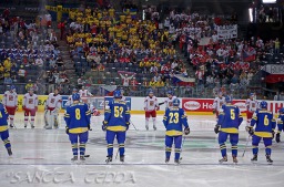 2010_05_22_SF_SWE-CZE_002