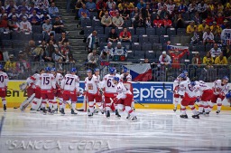 2010_05_22_SF_SWE-CZE_004