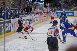 2010_05_22_SF_SWE-CZE_013