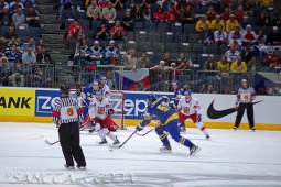2010_05_22_SF_SWE-CZE_016