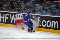 2010_05_22_SF_SWE-CZE_018