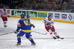 2010_05_22_SF_SWE-CZE_022