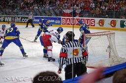 2010_05_22_SF_SWE-CZE_024
