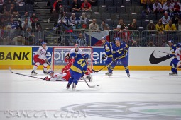 2010_05_22_SF_SWE-CZE_027