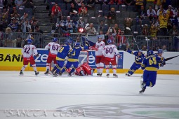 2010_05_22_SF_SWE-CZE_028