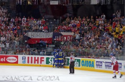 2010_05_22_SF_SWE-CZE_029