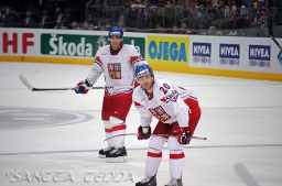 2010_05_22_SF_SWE-CZE_036
