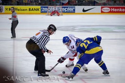 2010_05_22_SF_SWE-CZE_038