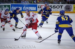 2010_05_22_SF_SWE-CZE_044