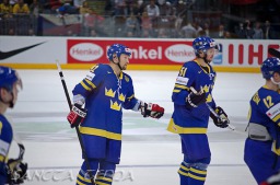 2010_05_22_SF_SWE-CZE_049