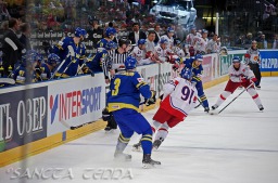 2010_05_22_SF_SWE-CZE_052