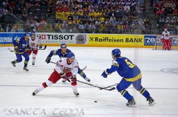 2010_05_22_SF_SWE-CZE_053