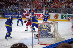 2010_05_22_SF_SWE-CZE_057