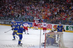 2010_05_22_SF_SWE-CZE_058