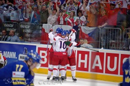 2010_05_22_SF_SWE-CZE_059
