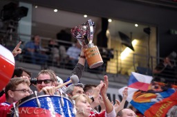 2010_05_22_SF_SWE-CZE_062