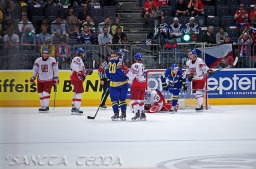 2010_05_22_SF_SWE-CZE_065