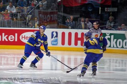 2010_05_22_SF_SWE-CZE_066