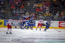 2010_05_22_SF_SWE-CZE_068