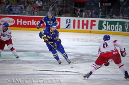 2010_05_22_SF_SWE-CZE_070