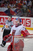 2010_05_22_SF_SWE-CZE_072