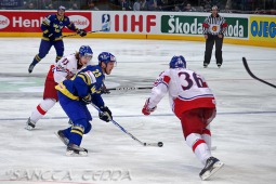 2010_05_22_SF_SWE-CZE_075