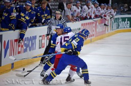 2010_05_22_SF_SWE-CZE_077