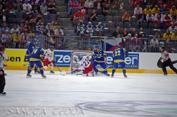 2010_05_22_SF_SWE-CZE_078