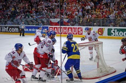 2010_05_22_SF_SWE-CZE_084