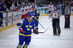 2010_05_22_SF_SWE-CZE_085