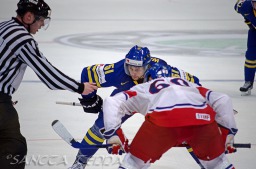 2010_05_22_SF_SWE-CZE_086