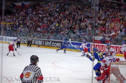 2010_05_22_SF_SWE-CZE_089