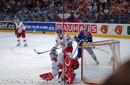 2010_05_22_SF_SWE-CZE_093