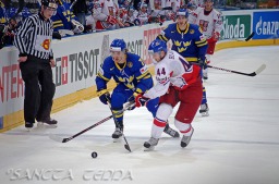 2010_05_22_SF_SWE-CZE_094