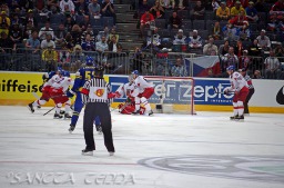 2010_05_22_SF_SWE-CZE_100