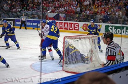 2010_05_22_SF_SWE-CZE_102