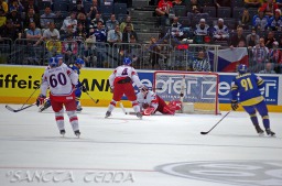 2010_05_22_SF_SWE-CZE_104