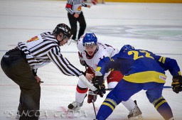 2010_05_22_SF_SWE-CZE_107