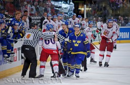 2010_05_22_SF_SWE-CZE_112