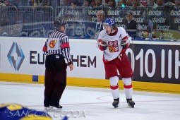 2010_05_22_SF_SWE-CZE_113