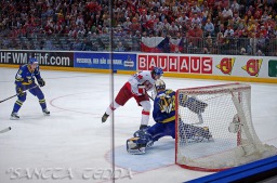2010_05_22_SF_SWE-CZE_116